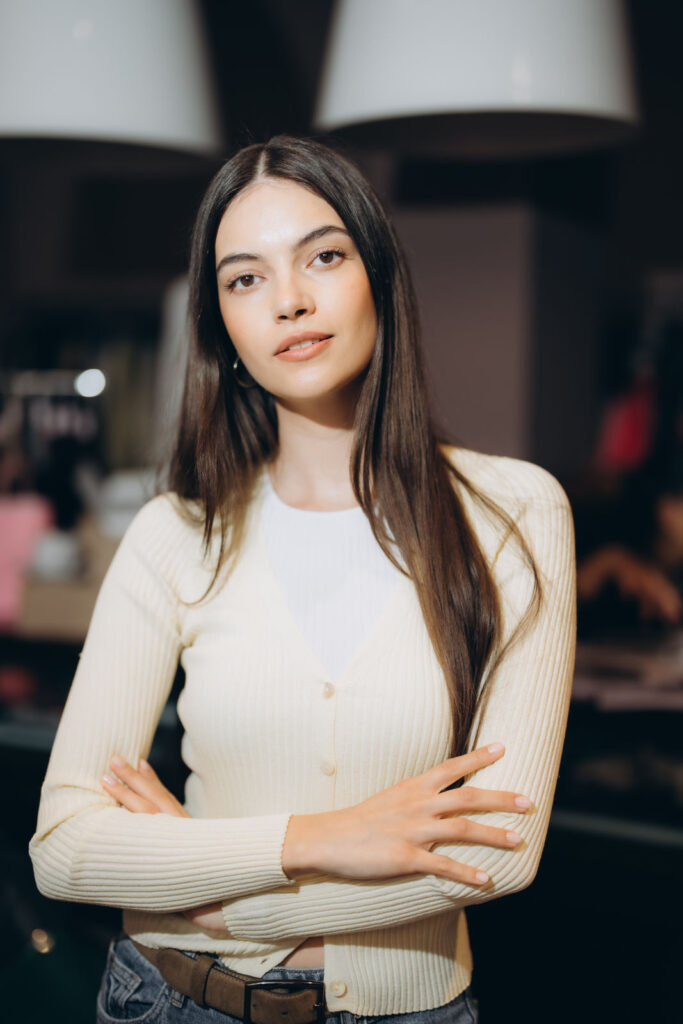 Tufan Fotografie_Nachher 1