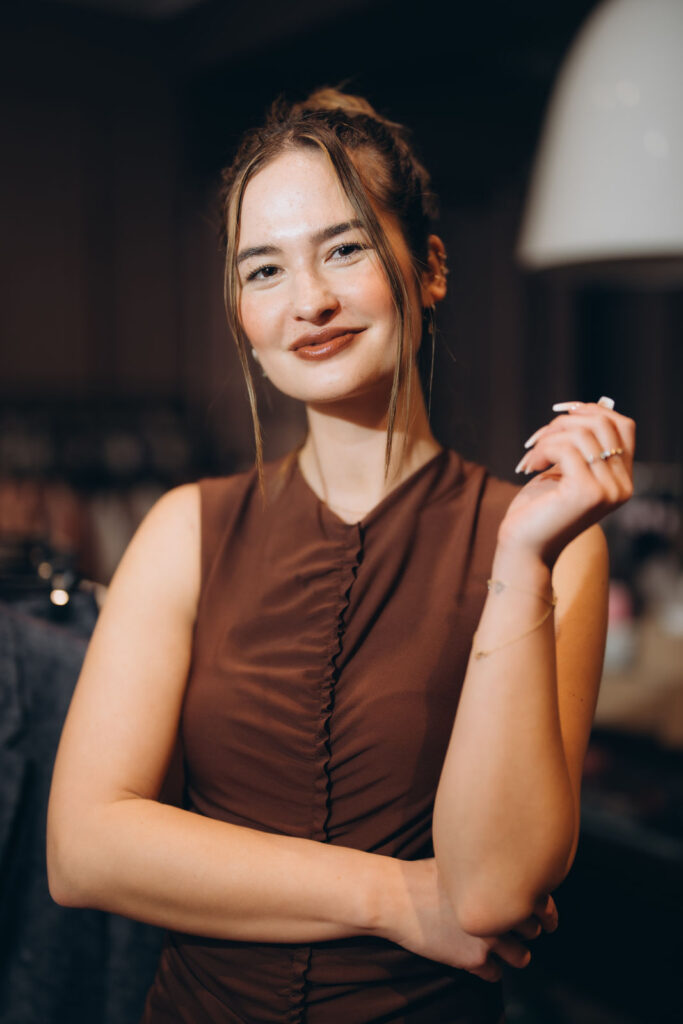 Tufan Fotografie_Nachher 2