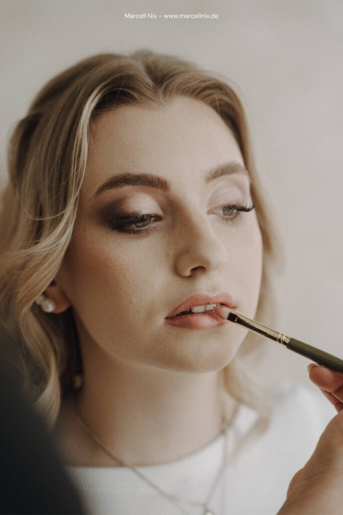 Marcell Nix - www.marcellnix.de