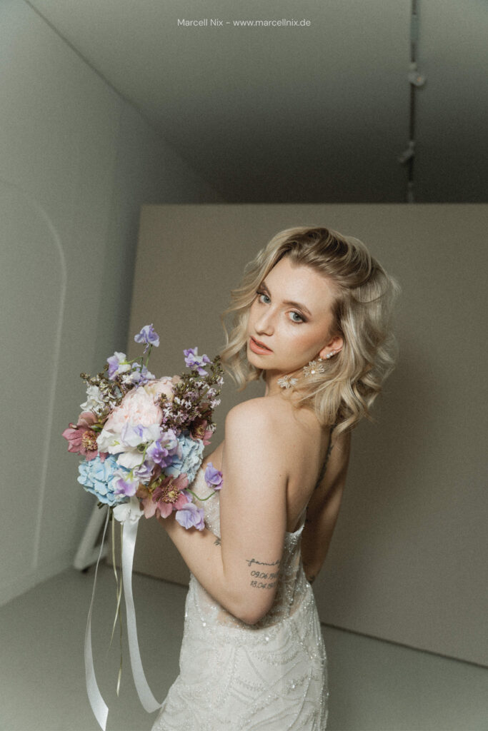 Marcell Nix - www.marcellnix.de