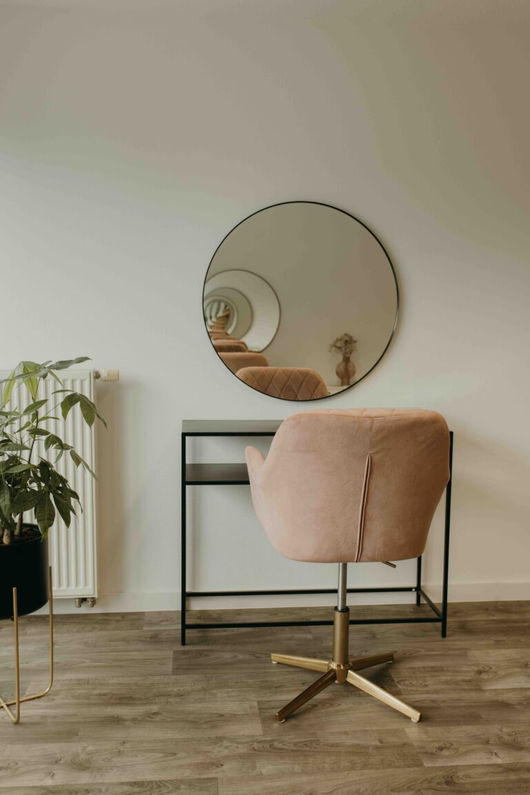 Stefanie Ehrmann Make Up and Hair_Studio (12 von 15)