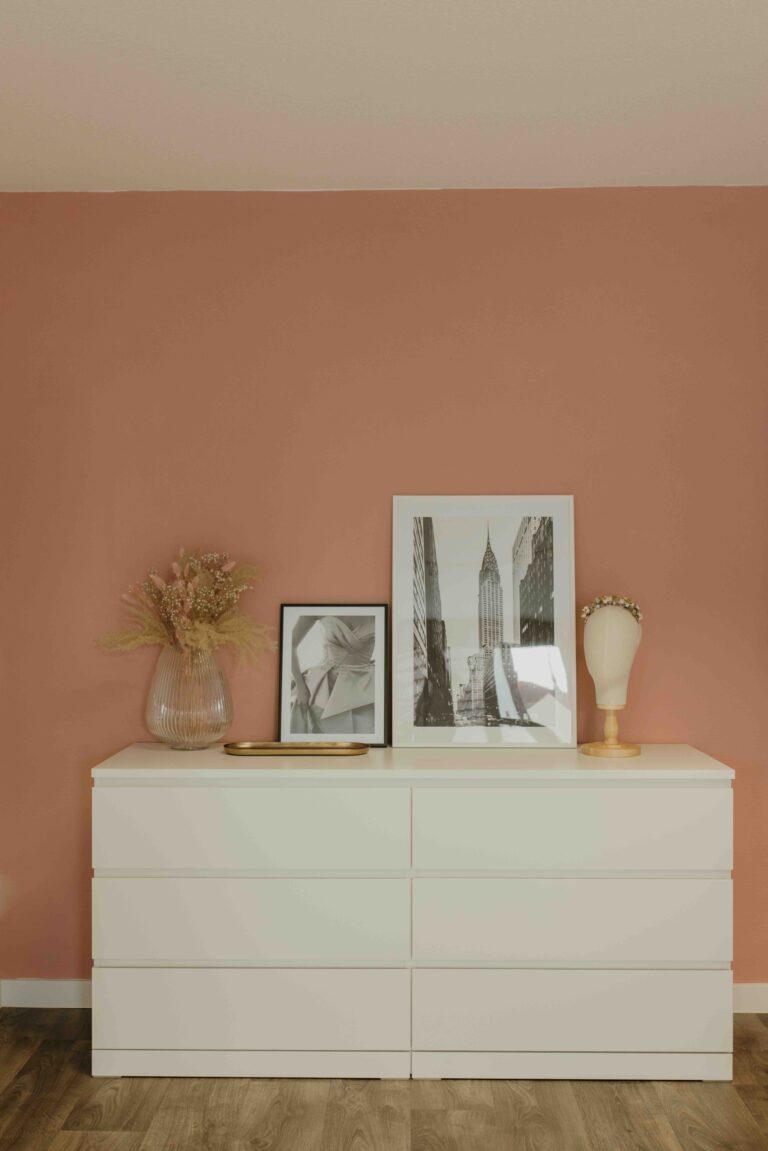 Stefanie Ehrmann Make Up and Hair_Studio (13 von 15)