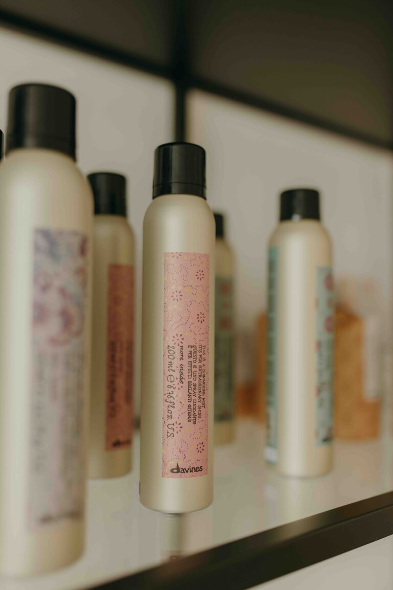 Stefanie Ehrmann Make Up and Hair_Studio (4 von 15)