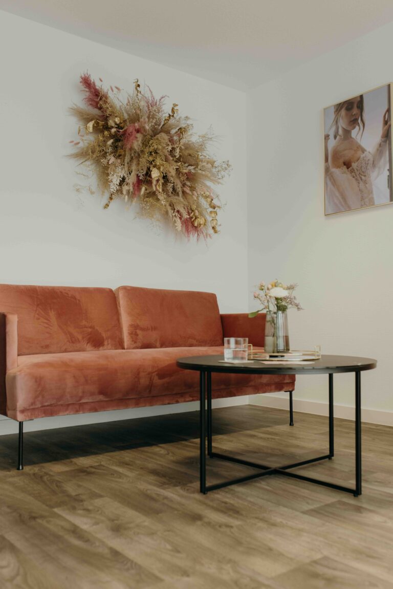 Stefanie Ehrmann Make Up and Hair_Studio (7 von 15)